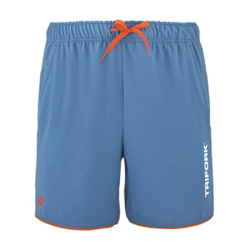 Unisex Padel Shorts