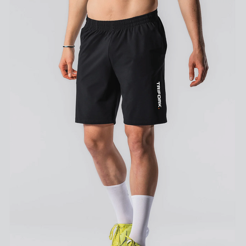 TRIFORK - Fusion Mens C3 Shorts Pocket