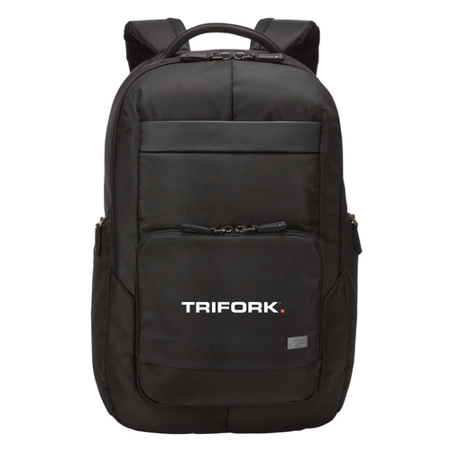 Case Logic Notion 15,6" laptop backpack 25L 