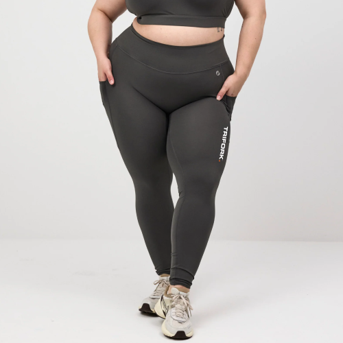 TRIFORK - Eyda, Ellie Ultralight Tights, Womens