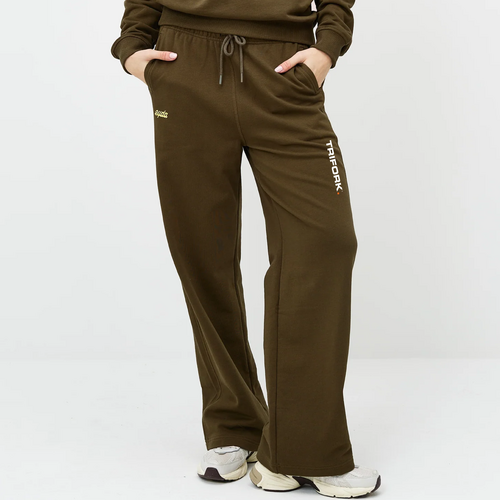 TRIFORK - Eyda, Macy Sweatpants, Womens