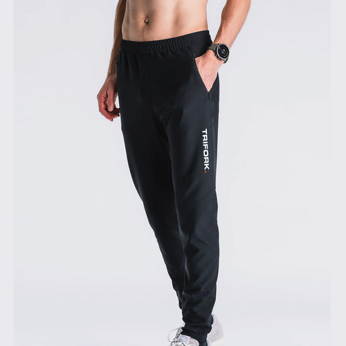 TRIFORK - Fusion Mens Recharge Pants