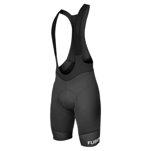 TRIFORK - Fusion, C3 BIB Shorts, Men