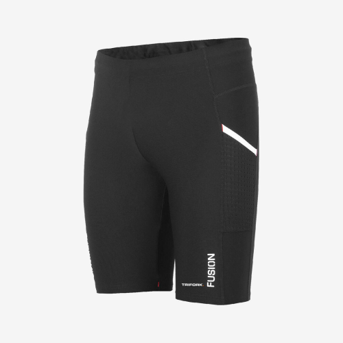 TRIFORK - Fusion, C3 Short Tights, Unisex