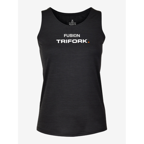 TRIFORK - Fusion, C3 Singlet, Men