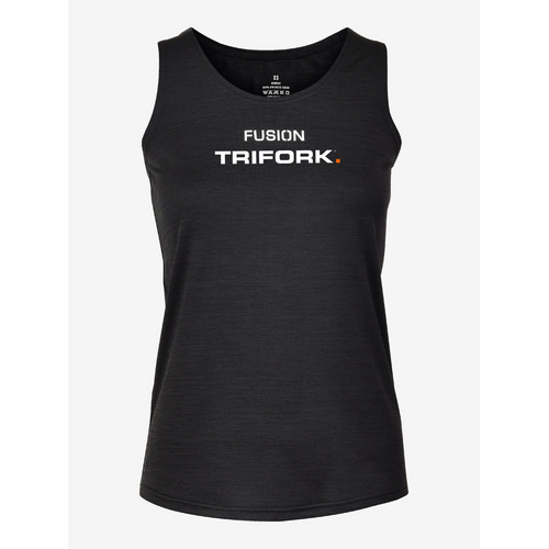 TRIFORK - Fusion, C3 Singlet, Men