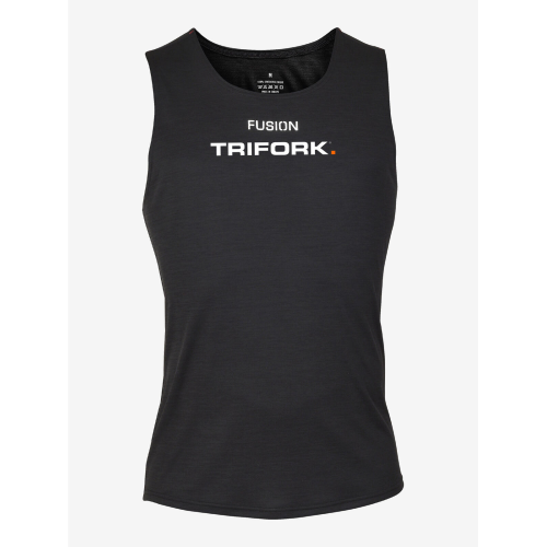 TRIFORK - Fusion, C3 Singlet, Woman