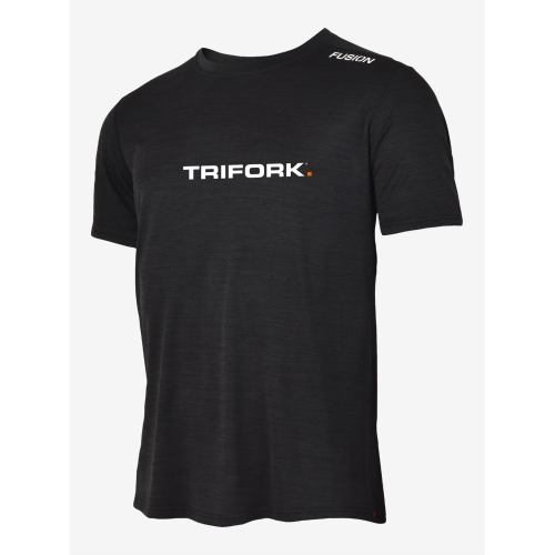 TRIFORK - Fusion, C3 T-Shirt, Men