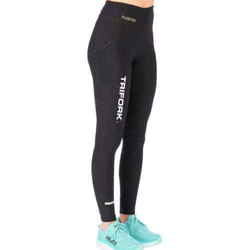 TRIFORK - Fusion, C3 Training Tights, Woman