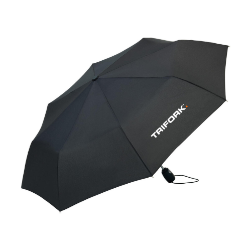 TRIFORK - R&T, AOC Mini Umbrella