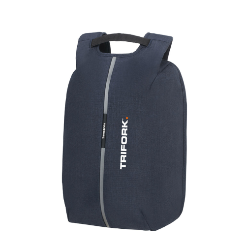 TRIFORK - Samsonite, Security Labtop Backpack