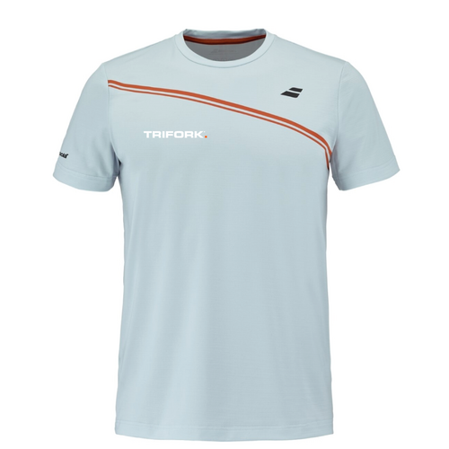 Men's Tennis T-Shirt