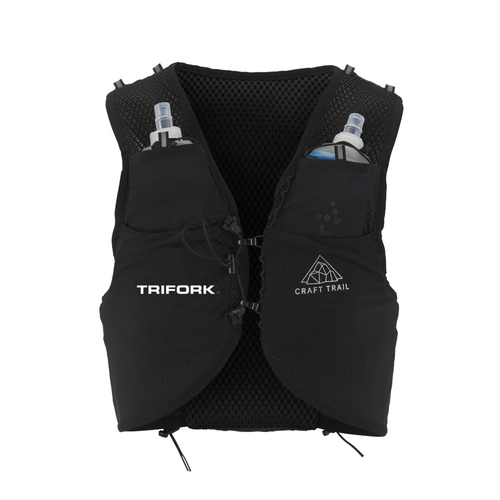 PRO Hydration Vest