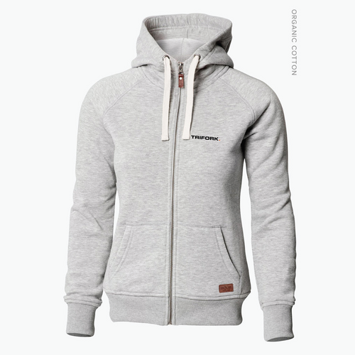 TRIFORK - Williamsburg Women 