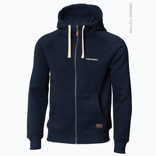 TRIFORK - Williamsburg Men 