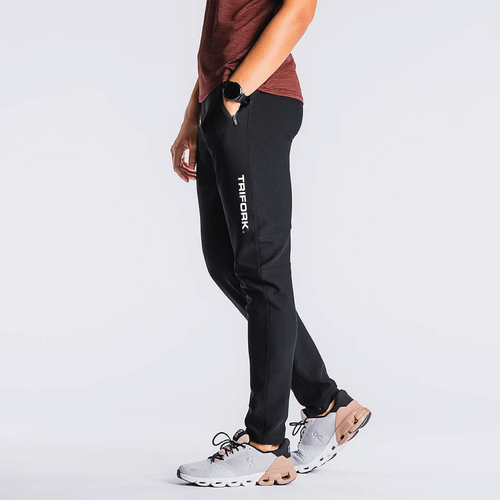 TRIFORK - Fusion Womens Recharge Pants
